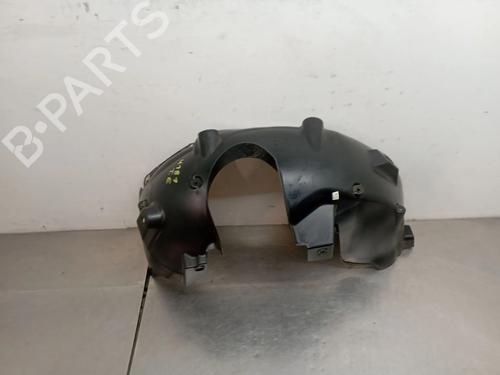 Andre DACIA DUSTER (PYM_, PYN_) 1.2 TCe 130 (131 hp) 29958583