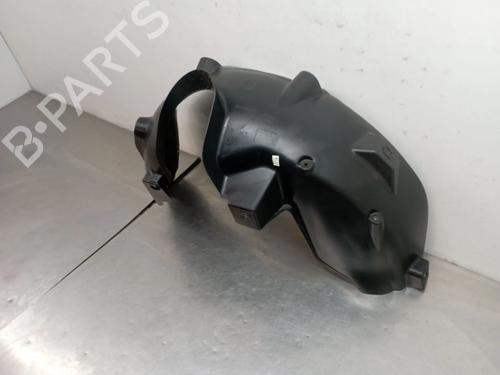 Other DACIA DUSTER (PYM_, PYN_) 1.2 TCe 130 | BP29958583O1