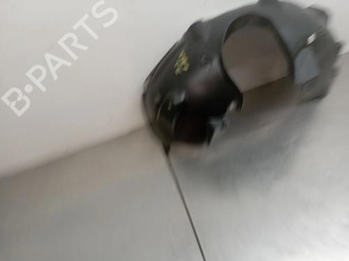 Other DACIA DUSTER (PYM_, PYN_) 1.2 TCe 130 | BP29958583O1