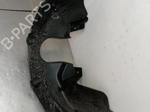 Other DACIA DUSTER (PYM_, PYN_) 1.2 TCe 130 | BP29958583O1