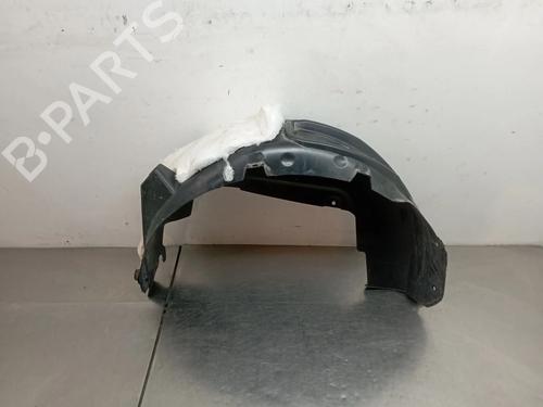 Other PEUGEOT 3008 II SUV (MC_, MR_, MJ_, M4_) Hybrid | BP29958584O1 