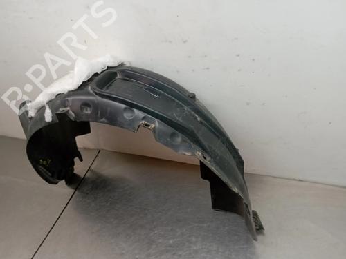 Other PEUGEOT 3008 II SUV (MC_, MR_, MJ_, M4_) Hybrid | BP29958584O1 