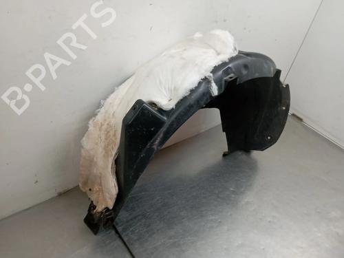 Other PEUGEOT 3008 II SUV (MC_, MR_, MJ_, M4_) Hybrid | BP29958584O1 