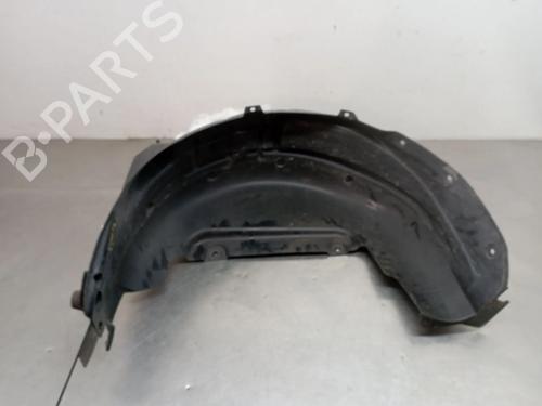 Other PEUGEOT 3008 II SUV (MC_, MR_, MJ_, M4_) Hybrid | BP29958584O1 