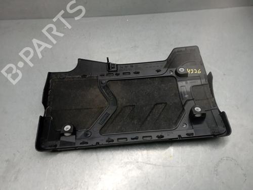 Used Upper protection PEUGEOT 2008 II (UD_, US_, UY_, UJ_, UR_, UC_) 1.2 PureTech 130 (USHNS, URHNS) (130 hp) 29958585