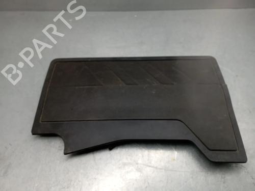 Upper protection PEUGEOT 2008 II (UD_, US_, UY_, UJ_, UR_, UC_) 1.2 PureTech 130 (USHNS, URHNS) | BP29958585M93