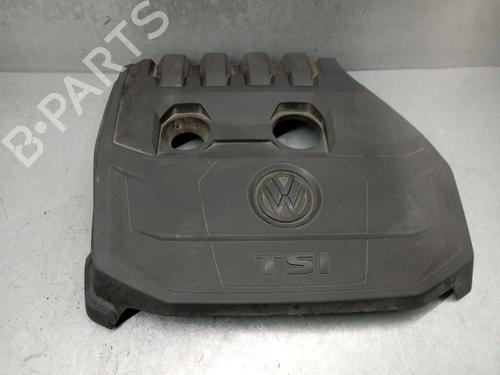 Upper protection VW GOLF VII (5G1, BQ1, BE1, BE2) 1.5 TSI | BP29958586M93