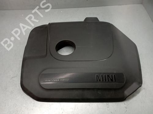 Used Upper protection MINI MINI (F55) One First (75 hp) 29958587