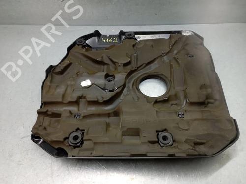 Upper protection MINI MINI (F55) One First | BP29958587M93 