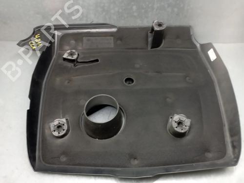 Upper protection MERCEDES-BENZ CLA Shooting Brake (X117) CLA 180 d (117.912) | BP29958588M93