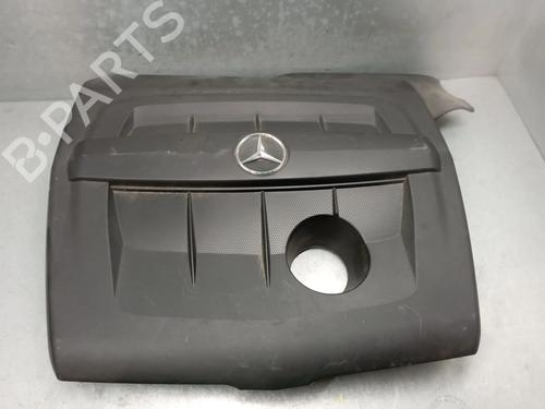 Used Upper protection MERCEDES-BENZ CLA Shooting Brake (X117) CLA 180 d (117.912) (109 hp) 29958588