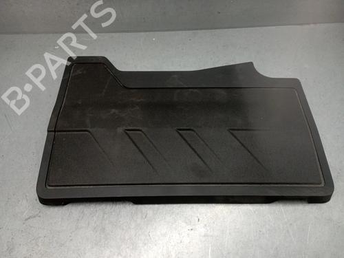 Used Upper protection CITROËN C3 AIRCROSS II (2R_, 2C_) 1.2 PureTech 110 (2RHNZB, 2RHNZW, 2RHNPX, 2RHNPJ) (110 hp) 29958589