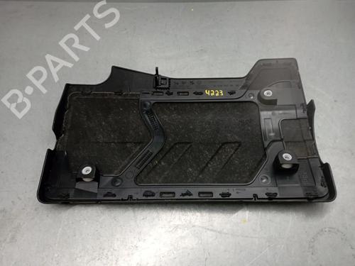 Upper protection CITROËN C3 AIRCROSS II (2R_, 2C_) 1.2 PureTech 110 (2RHNZB, 2RHNZW, 2RHNPX, 2RHNPJ) | BP29958589M93