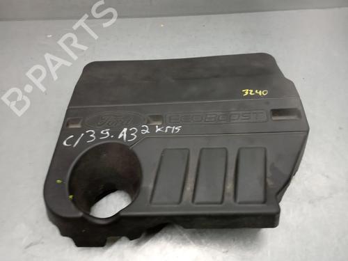 Used Upper protection FORD FIESTA VII (HJ, HF) 1.0 EcoBoost (125 hp) 29958590