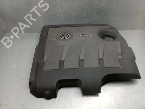 Used Upper protection VW GOLF III (1H1) 1.4 (60 hp) 29958591