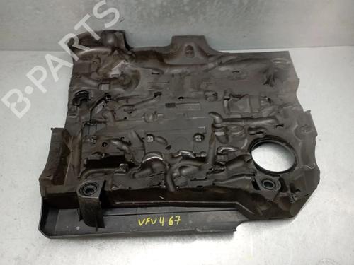 Upper protection VW GOLF III (1H1) 1.4 | BP29958591M93