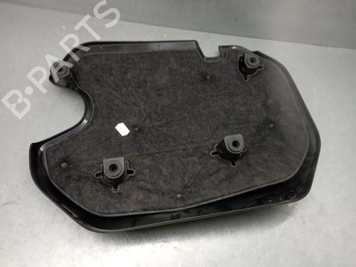 Used Upper protection BMW 1 (F40) 116 d (116 hp) 29958592