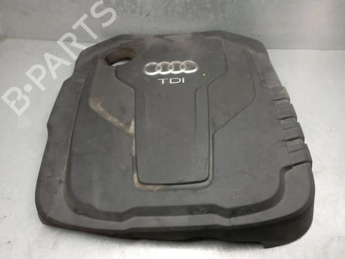 Protection supérieure AUDI A5 Sportback (8TA) 2.0 TDI (150 hp) 29958593