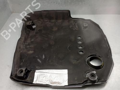 Topbeskyttelse AUDI A5 Sportback (8TA) 2.0 TDI | BP29958593M93