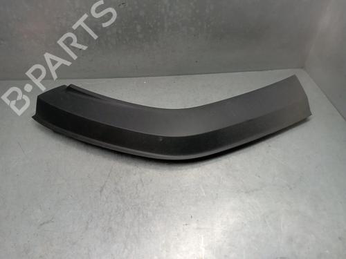 Autre DACIA DUSTER (PYM_, PYN_) 1.2 TCe 130 (131 hp) 29958594