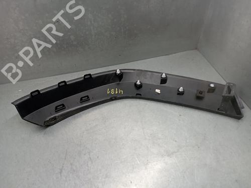 Autre DACIA DUSTER (PYM_, PYN_) 1.2 TCe 130 | BP29958594O1