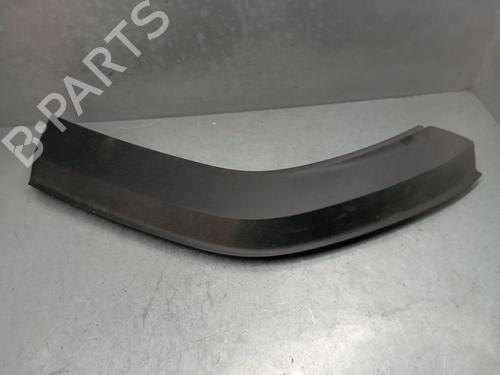 Autre DACIA DUSTER (PYM_, PYN_) 1.2 TCe 130 (131 hp) 29958595