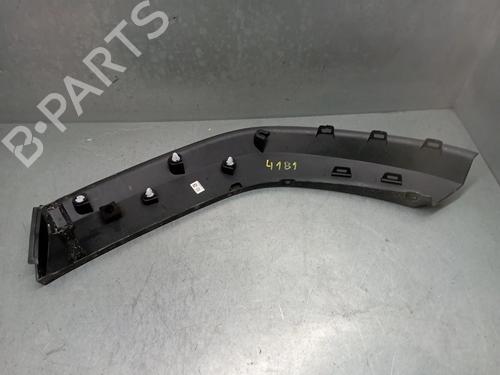 Otra DACIA DUSTER (PYM_, PYN_) 1.2 TCe 130 | BP29958595O1