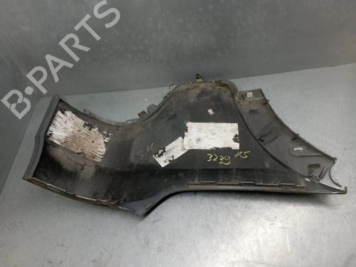 BP29958596C117 main image