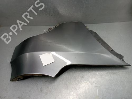 Autre BMW X5 (E70) 3.0 d (235 hp) 29958599