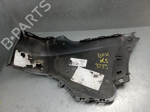 Annen BMW X5 (E70) 3.0 d | BP29958599O1