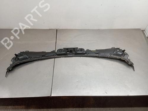 Baie pare brise BMW 3 Gran Turismo (F34) 320 d (184 hp) 29958602