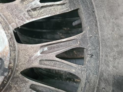 Felg SEAT LEON ST (5F8) 1.6 TDI 4Drive | BP29958600C45