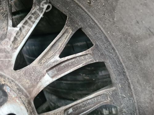 Felg SEAT LEON ST (5F8) 1.6 TDI 4Drive | BP29958600C45