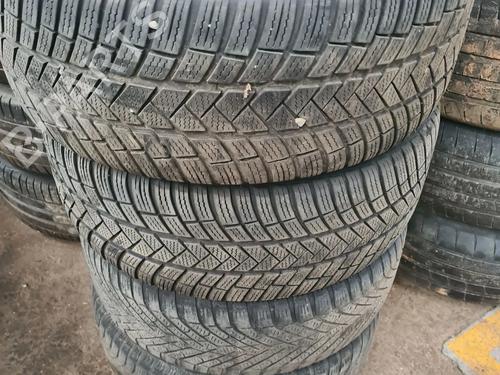 Felg SEAT LEON ST (5F8) 1.6 TDI 4Drive | BP29958600C45