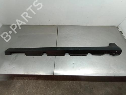 Jupe lateral gauche CITROËN C3 III (SX) 1.6 BlueHDi 75 (75 hp) 29958605