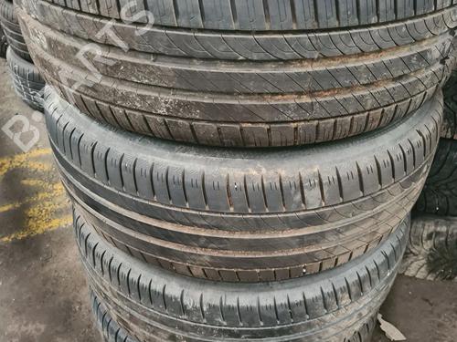 Rim PEUGEOT 5008 II (MC_, MJ_, MR_, M4_) 1.5 BlueHDi 130 (MCYHZJ, MCYHZR, MCYHZX) | BP29958604C45