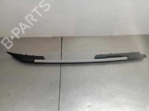 Roof bar DACIA SANDERO III 1.0 TCe 100 | BP29958606C65