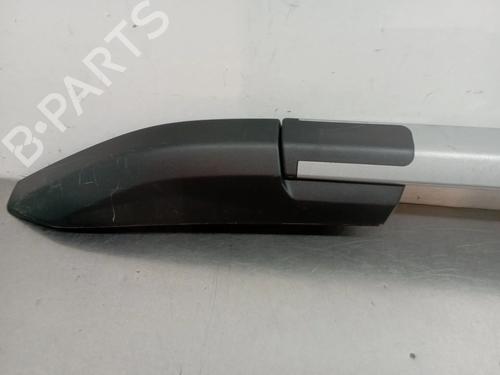 Roof bar DACIA SANDERO III 1.0 TCe 100 | BP29958606C65