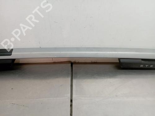 Roof bar DACIA SANDERO III 1.0 TCe 100 | BP29958606C65