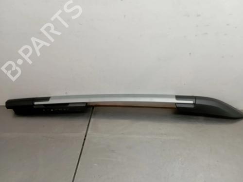 Barre de toit VW ID.4 (E21) Pro (174 hp) 29958607