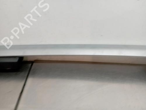 Roof bar VW ID.4 (E21) Pro | BP29958607C65