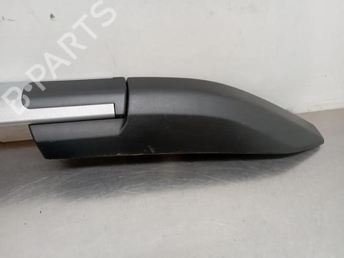 Roof bar VW ID.4 (E21) Pro | BP29958607C65