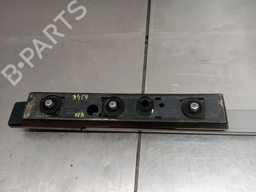 Roof bar VW ID.4 (E21) Pro | BP29958607C65