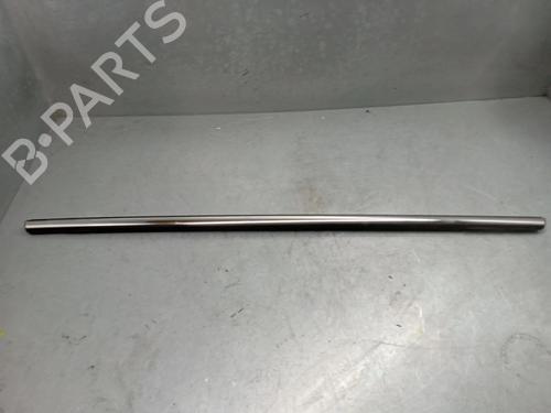 Used Door moulding trim MINI MINI COUNTRYMAN (F60) Cooper (136 hp) 29958608