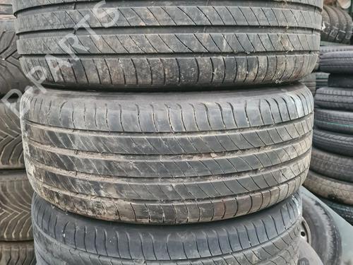 Rim RENAULT MEGANE IV Hatchback (B9A/M/N_) 1.5 Blue dCi 115 (B9A6) | BP29968154C45 