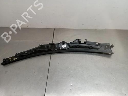 Used Scuttle panel MERCEDES-BENZ E-CLASS Coupe (C207) E 250 CDI / BlueTEC / d (207.303, 207.304) (204 hp) 29968156