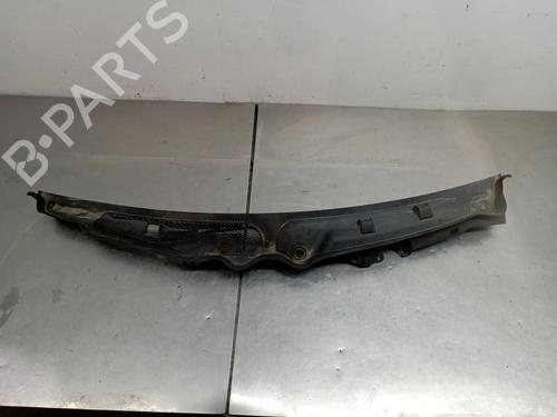 Scuttle panel MERCEDES-BENZ E-CLASS Coupe (C207) E 250 CDI / BlueTEC / d (207.303, 207.304) | BP29968156C110