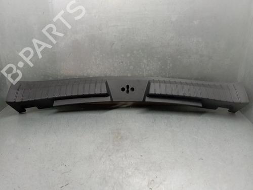 BP29968157O1 main image