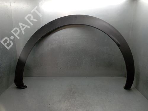 Używane Inne PEUGEOT 3008 II SUV (MC_, MR_, MJ_, M4_) Hybrid (224 hp) 29968158