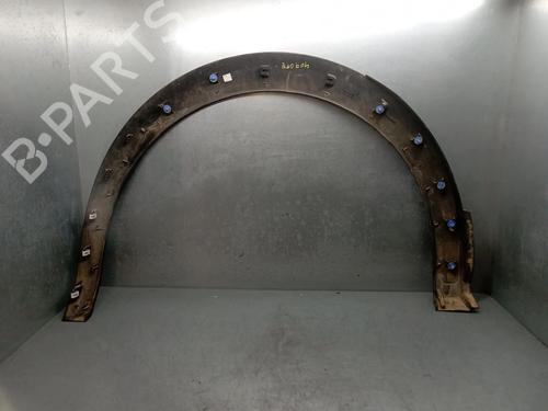 Other PEUGEOT 3008 II SUV (MC_, MR_, MJ_, M4_) Hybrid | BP29968158O1 